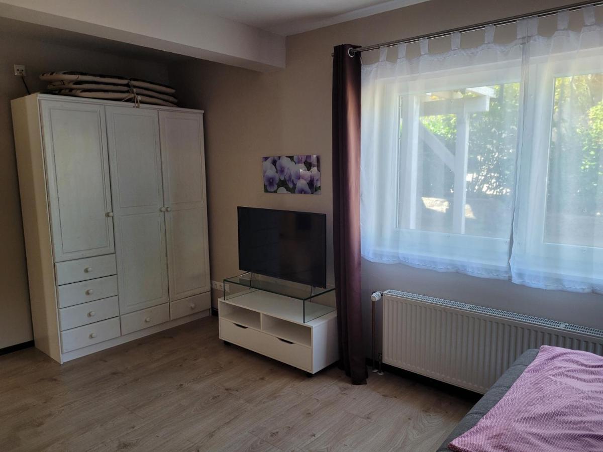 Ferienwohnung Loreley Weisel Luaran gambar
